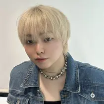 表参道指名1位💖 カラーの達人💗のプロフィール画像