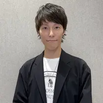 美髪⭐︎髪質改善 井上　康司のプロフィール画像