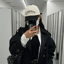 TRU🖤 momokoのプロフィール画像