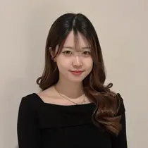 HIYORI 🩷のプロフィール画像