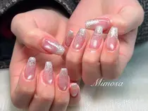 💛Mimosa💛 吉祥寺のプロフィール画像