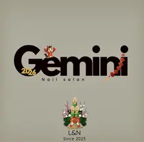 Gemini nailのプロフィール画像