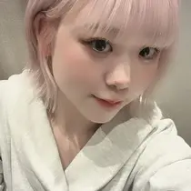 fors/eye🤍 /らぎのプロフィール画像