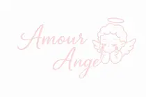 Amour angeのプロフィール画像