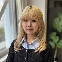 ユナ🎀レイヤー /韓国/ハイトーンのプロフィール画像