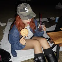 MIYU /JOJO @三宮のプロフィール画像