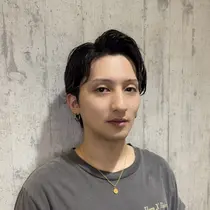 Wataru 髪質改善カラー💎のプロフィール画像