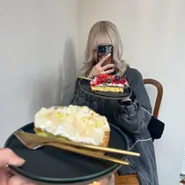 🍎透明感 カラー　AKI🍎のプロフィール画像