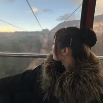 横浜/まつパ/ エクステ/ミユ♡のプロフィール画像