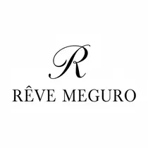 たかちゃん|自律神経 バグ修復専門サロンのプロフィール画像