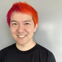 美髪矯正/髪質改善/ 艶髪💠髪に輝きをのプロフィール画像