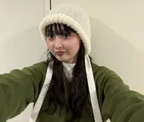 琉花/Jrスタイリス ト/レイヤーカットのプロフィール画像