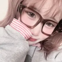 博多ブリーチ× 透明感/縮毛矯正のプロフィール画像