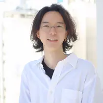 お悩み解決ひし形 ショート✂️　イガワのプロフィール画像