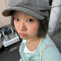 sim FURIのプロフィール画像