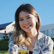 覚王山/池下/名古屋 Nachan🌸のプロフィール画像