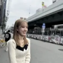 YURA🩷/ ハイトーン/エクステのプロフィール画像