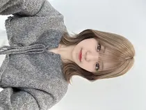 ✂️無料カットモデル ✂️佐々木悠月のプロフィール画像