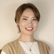 野々村 裕菜のプロフィール画像