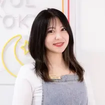 🪐WOLTOKYO 🪐yu-kiのプロフィール画像