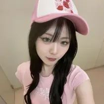 Yuuka🦋カラー 縮毛矯正モデル募集のプロフィール画像