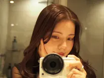 🌙mai🌙 パリジェンヌ/眉毛のプロフィール画像