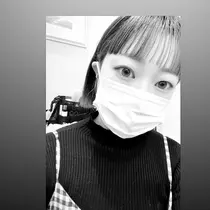 𓇼.⋆ 𓆉 ˖* shou shouのプロフィール画像