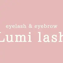 Lumi lash by tiaのプロフィール画像