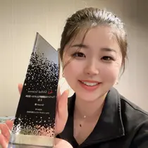 プライベートサロン Grast🪴アイカのプロフィール画像