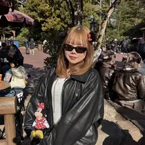 yuuna ✮ レイヤーカットのプロフィール画像