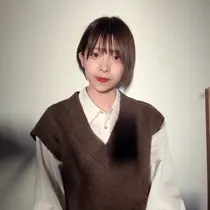 久貝 帆風のプロフィール画像