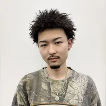 メンズ特化🔥　齋藤 航のプロフィール画像