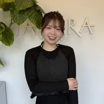 ツヤ感オリーブカラー /mei✨️のプロフィール画像