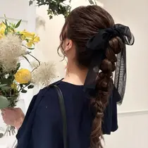 .mel 【ドットメル】のプロフィール画像