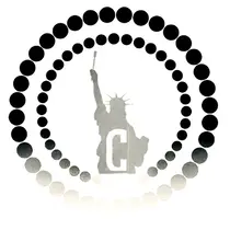 nails alienCのプロフィール画像