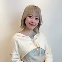 KAREN（ému） 伏見/パーマモデルのプロフィール画像