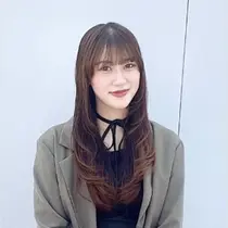 佐藤 ななせのプロフィール画像