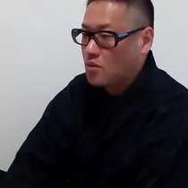 足ふみ 仮面のプロフィール画像