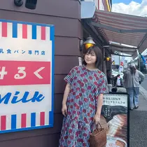 Mio AmorBeautyのプロフィール画像