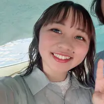 つじ みさきのプロフィール画像