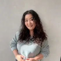 ブリーチ/透けカラー 🪐MISAKI🪐のプロフィール画像