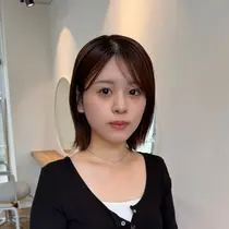 rena 🍇艶colorのプロフィール画像