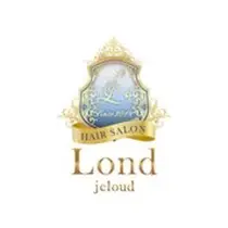 Lond jeloudのプロフィール画像