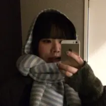 ayuna🍀 Mon mignonのプロフィール画像