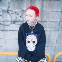 🦉静かに過ごしたい 方、個室席🦉タナカのプロフィール画像