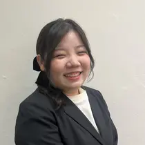 【パリ研修済】貝沼 しおん（東海1位）のプロフィール画像