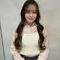 ✮ピュール✮ YUIのプロフィール画像