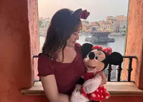 廣岡 千帆のプロフィール画像