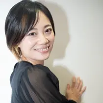 屋根裏サロン 小室のプロフィール画像