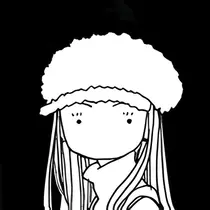 DL•BEAUTY / KAHOのプロフィール画像